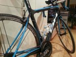 IMG-20130214-WA0017.jpg