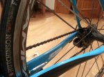 IMG-20130214-WA0018.jpg
