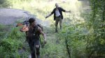 walking dead 3x10.jpg