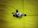 IMG_4684 (Custom).JPG