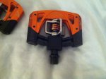 IMG_4528 (Custom).JPG