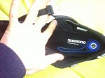 IMG_4696 (Custom).JPG