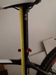 IMG_20130215_140612.jpg