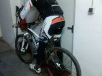 IMG-20130214-WA0002.jpg