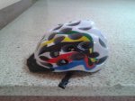 2013-02-15 13.02.37_400_300.jpg