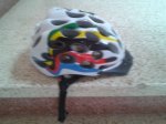 2013-02-15 13.02.51_400_300.jpg