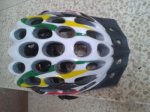 2013-02-15 13.03.00_400_300.jpg