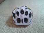 2013-02-15 13.03.12_400_300.jpg