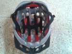 2013-02-15 13.03.51_400_300.jpg
