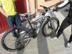 Imagen 029.jpg