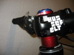 IMG_1131.jpg