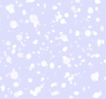 snow.gif
