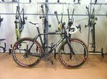 IMG-20121010-WA0001.jpg