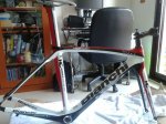 cuadro Bianchi Oltre 2012.jpg