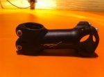 IMG-20130215-WA0019.jpg