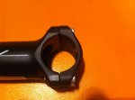 IMG-20130215-WA0014.jpg