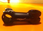 IMG-20130215-WA0017.jpg