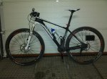 IMG_20130215_140929.jpg