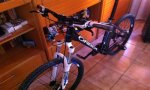 pqIMG_0639.jpg
