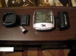IMG_6152.JPG