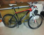 20130215_203249-1.jpeg