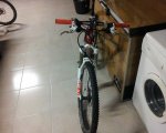 20130215_203259.jpeg