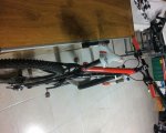 20130215_203316.jpeg