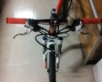 20130215_203329.jpeg