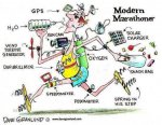 maratonianomoderno.jpg
