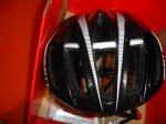 DSC02402.JPG