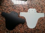 20130206_142759.jpg