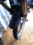 20130206_143341.jpg