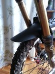 20130206_143336.jpg