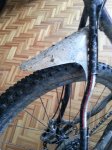 20130206_142834.jpg