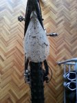 20130206_142830.jpg