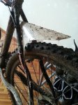 20130206_142825.jpg