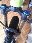 20130206_143350.jpg