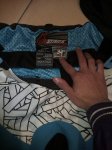 IMAG0721.jpg
