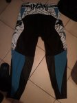 IMAG0723.jpg