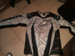 IMAG0724.jpg