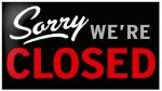 Closed.jpg