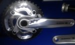20130215_100135.jpg