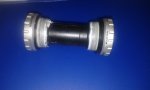 20130215_100054.jpg