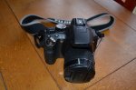 fuji1.JPG