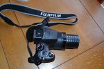 fuji4.JPG
