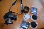 fuji6.JPG