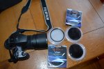 fuji5.JPG