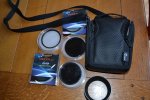 fuji7.JPG