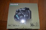 fuji8.JPG