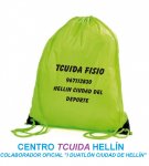 mochila.jpg